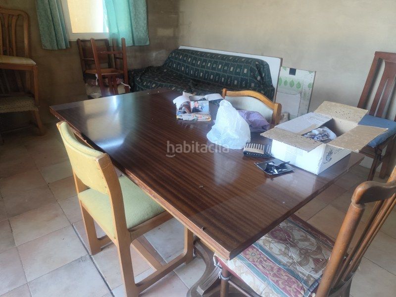 Foto 5f39242d-3940-4eb3-87fe-b56c9d72da27. Masia amb aparcament a Sueca Sueca