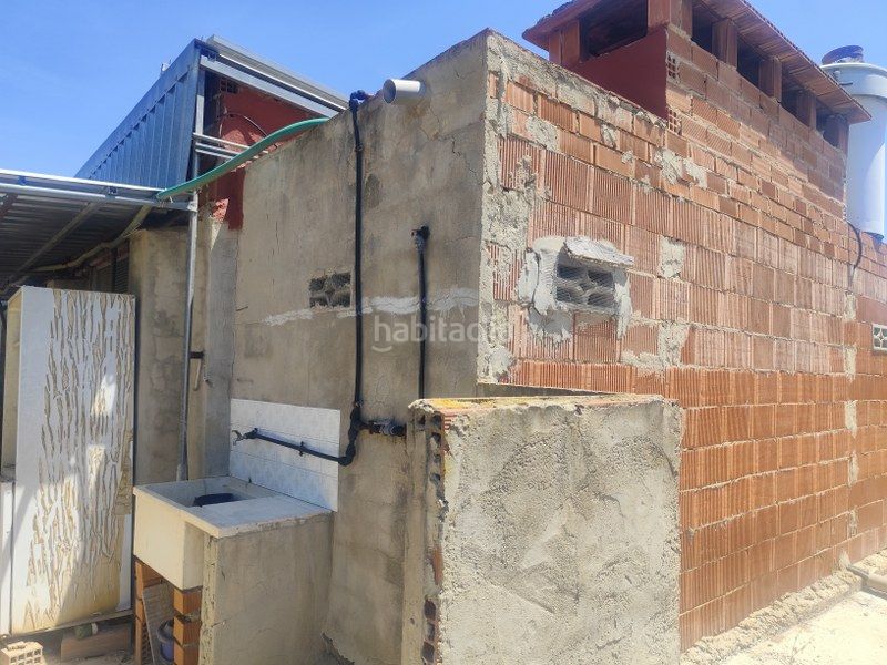 Foto c481d877-dee8-4372-8395-f60b809710d1. Masia amb aparcament a Sueca Sueca
