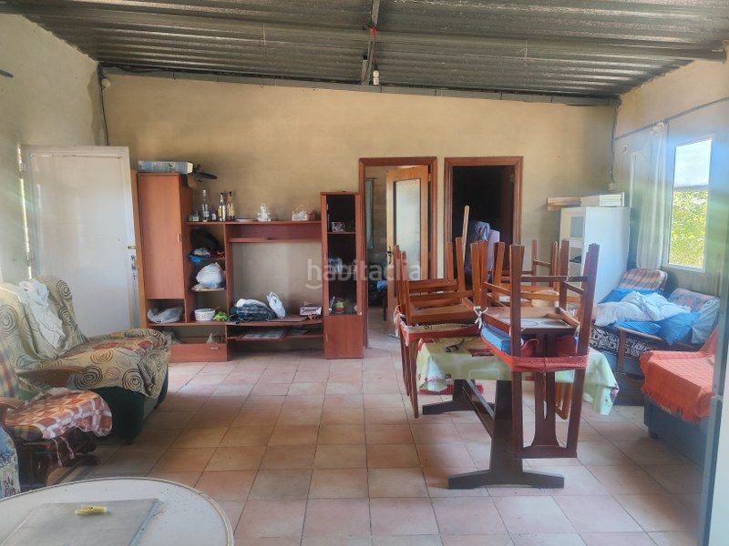 Foto e676a3ff-50a9-48b7-9a25-c134e02a767d. Masia amb aparcament a Sueca Sueca