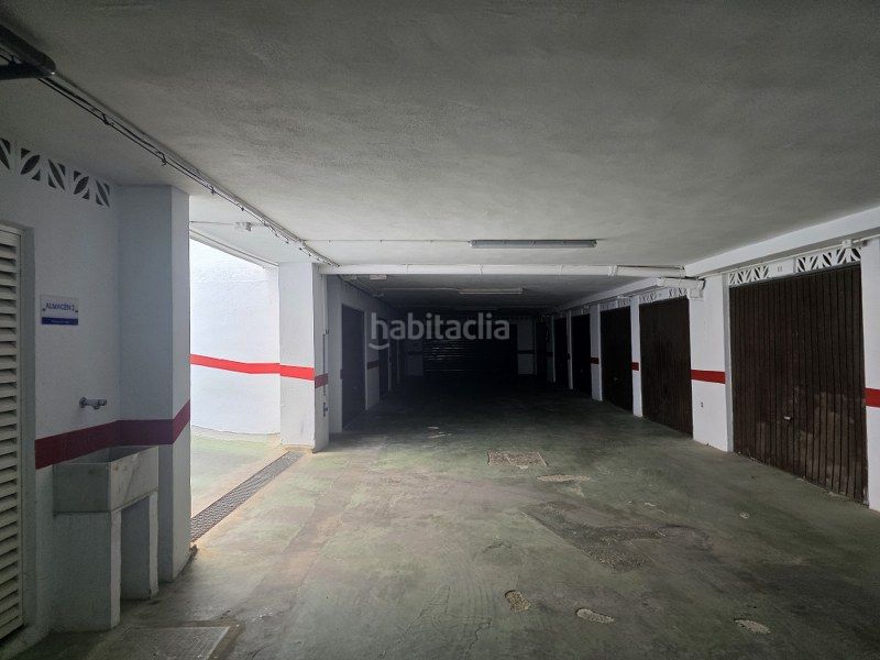 Foto 179a0267-e9c5-4191-a0db-b024c529222a. Aparcament cotxe a Racó Cullera