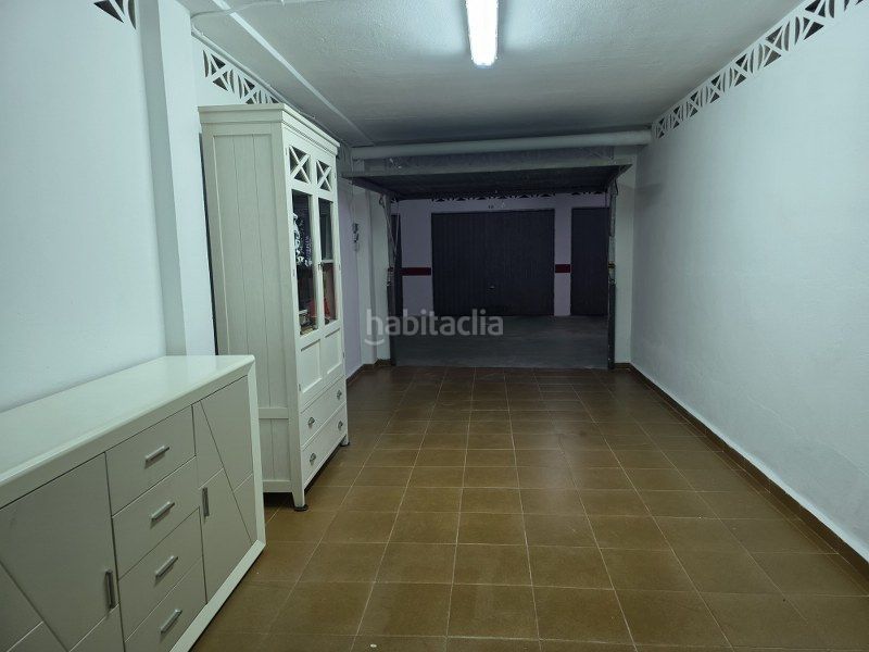 Foto 5b4877a5-e921-495b-b0eb-3bd25ddeeabe. Aparcament cotxe a Racó Cullera