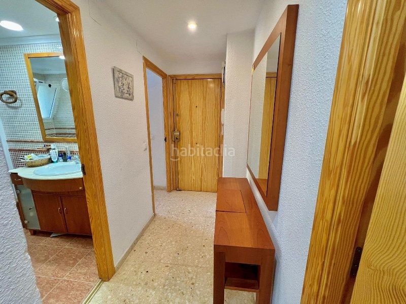 Foto 06cbaa6f-d807-47f6-968b-c20502cd17a1. Apartament amb aparcament piscina a Racó Cullera