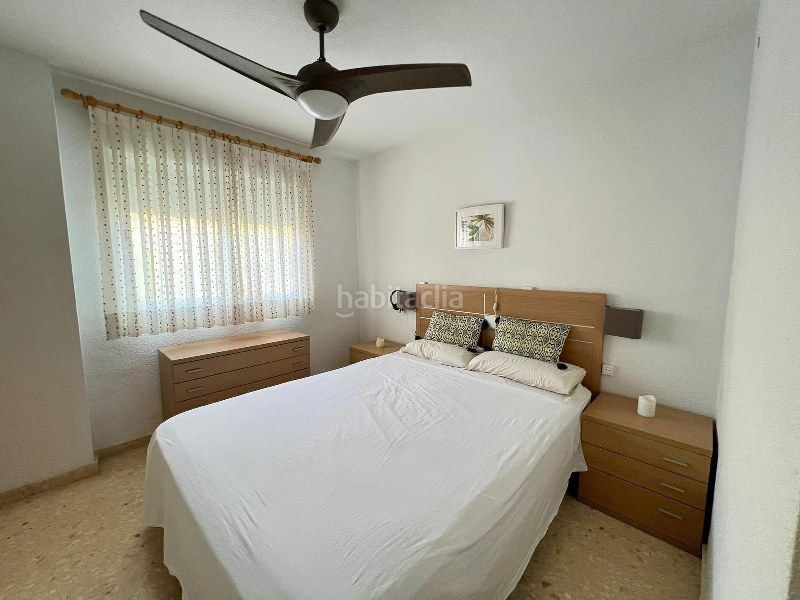 Foto 10d6c359-cd1b-46d7-89e5-9b51d87b0f8b. Apartament amb aparcament piscina a Racó Cullera