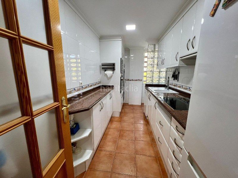 Foto 1db6af17-11ad-4d58-8cc0-309232b9c930. Apartament amb aparcament piscina a Racó Cullera