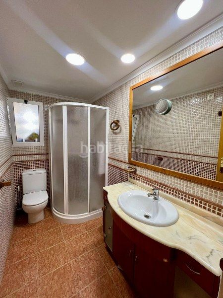 Foto 2b3725fb-7f38-4370-a19f-d45fc920ae91. Apartament amb aparcament piscina a Racó Cullera