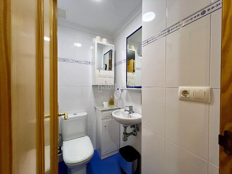 Foto 6f64ced7-c06e-47ee-a136-d58596ef0772. Apartament amb aparcament piscina a Racó Cullera