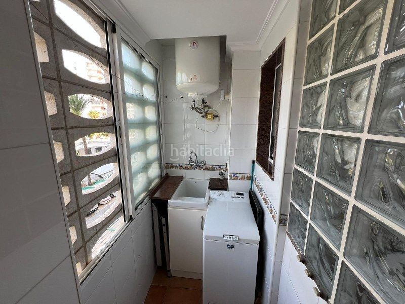 Foto b8a93237-cc4c-4e3f-99f7-c809ab6f2385. Apartament amb aparcament piscina a Racó Cullera
