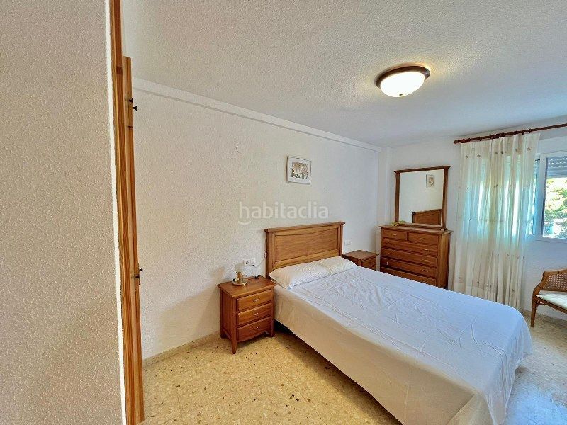 Foto bf7496c5-a29f-49c7-bec5-177dd22ea6a3. Apartament amb aparcament piscina a Racó Cullera