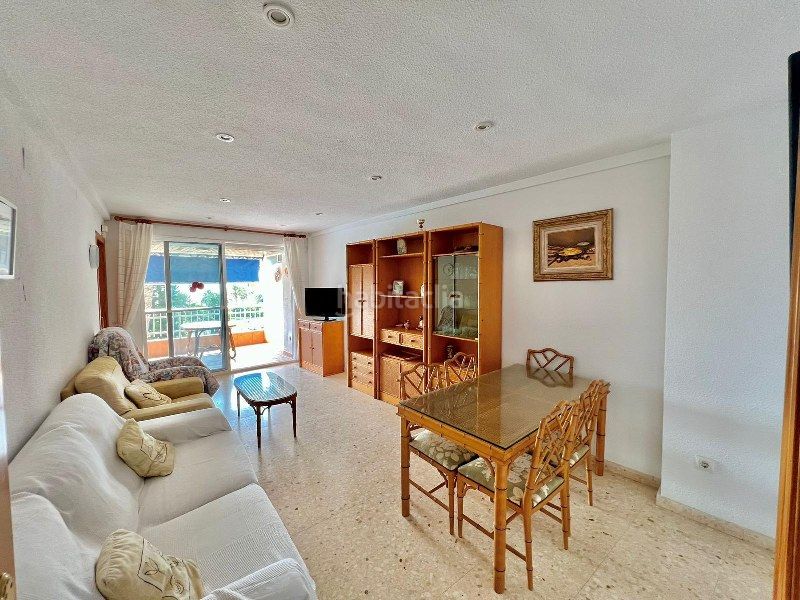 Foto d87f6d2f-bb3c-4151-a04b-0456bcb28ad8. Apartament amb aparcament piscina a Racó Cullera