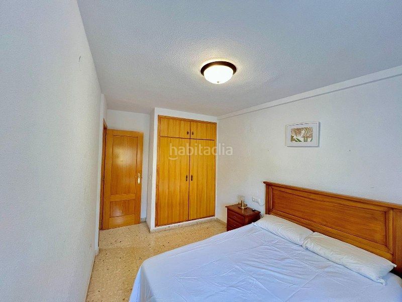 Foto ecf25ac0-7649-45be-b30d-7156f42e2b2c. Apartament amb aparcament piscina a Racó Cullera