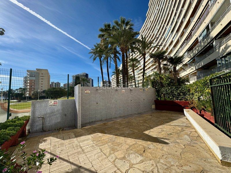 Foto eec7ecaa-b5ec-4dd0-8a1d-ad84c7d8b78c. Apartament amb aparcament piscina a Racó Cullera