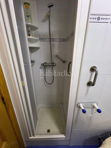 Foto f2ffe6fa-61b4-4bb3-b2b4-1faefde3fa9a. Apartament amb aparcament piscina a Racó Cullera
