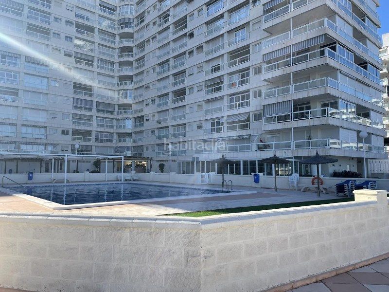 Foto 0daa0459-02b5-48f3-aaf9-3587335d047a. Apartament amb aparcament piscina a Racó Cullera