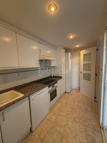 Foto 132d621b-5394-4dec-ac22-43ed402cdaae. Apartament amb aparcament piscina a Racó Cullera