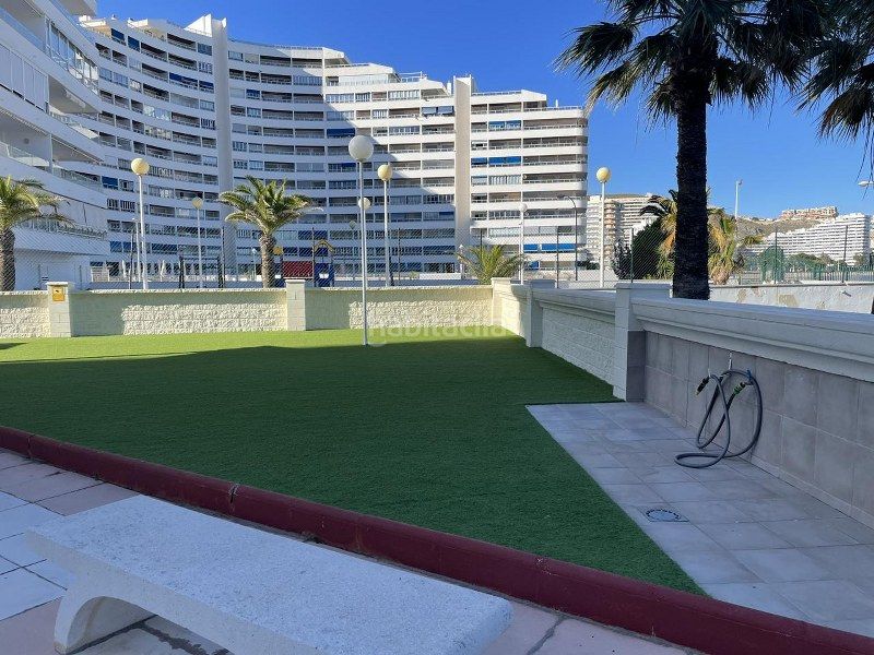 Foto 227626d1-c490-4af5-ac8c-e17fa83c12ef. Apartament amb aparcament piscina a Racó Cullera