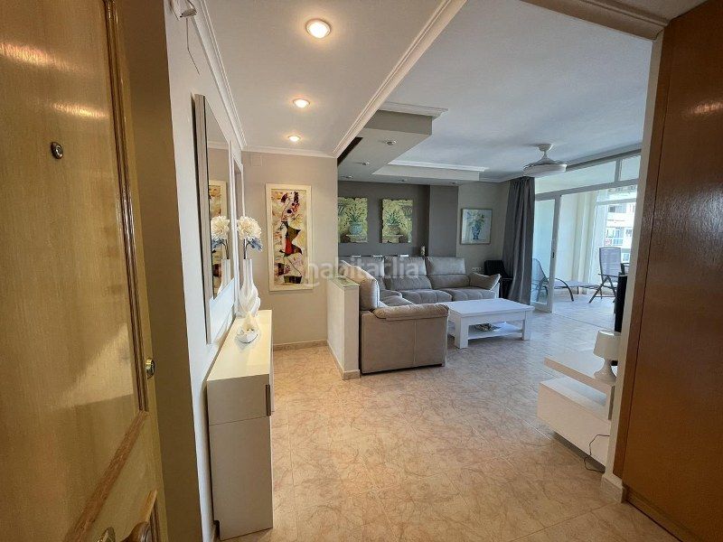 Foto 259a1cd7-9863-473f-8f1b-63f346e72656. Apartament amb aparcament piscina a Racó Cullera