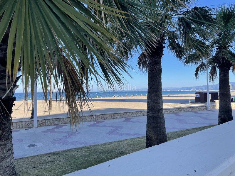 Foto 2ad0a223-43e6-4d41-b8e0-9a8b9aa176cf. Apartament amb aparcament piscina a Racó Cullera
