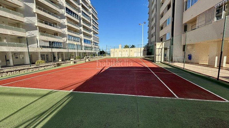 Foto 346f6cd5-3b98-477b-9032-ecd750269b0a. Apartament amb aparcament piscina a Racó Cullera