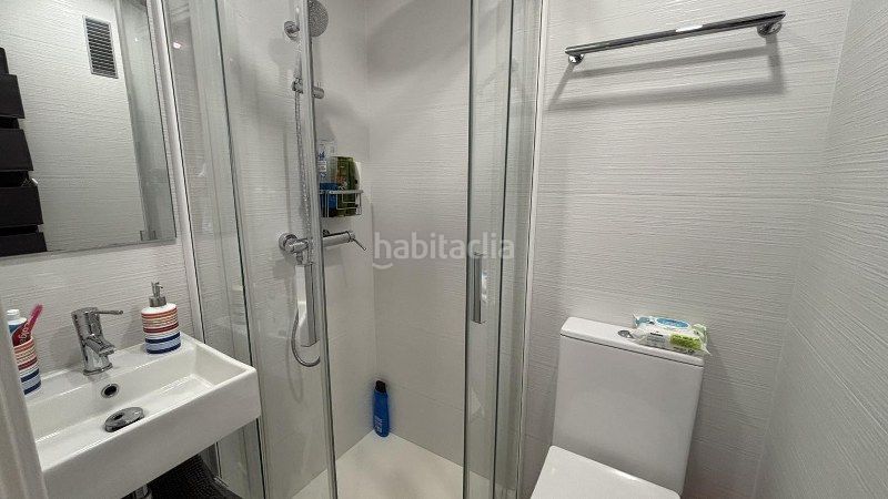 Foto 3e7dea2e-500a-4882-936e-99dd80cef6f0. Apartament amb aparcament piscina a Racó Cullera