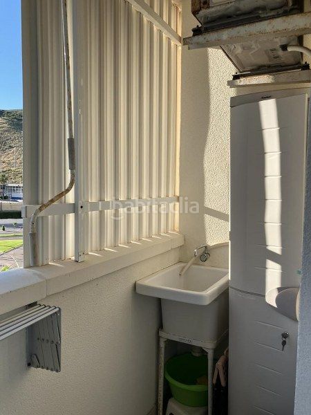 Foto 405816fb-e0ac-48ff-97c8-917546513eaa. Apartament amb aparcament piscina a Racó Cullera
