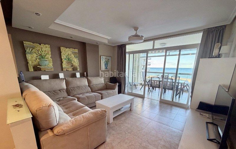 Foto 4763d926-150b-4686-9880-e0093e9f5a6e. Apartament amb aparcament piscina a Racó Cullera