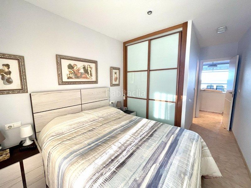Foto 803c8b82-84eb-437c-8faa-5bf83bceb681. Apartament amb aparcament piscina a Racó Cullera