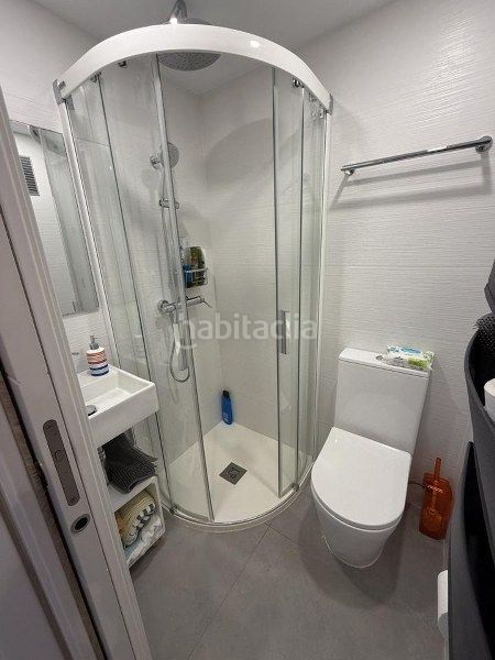 Foto 99ffdf3b-0799-4438-a279-6311fb6e881d. Apartament amb aparcament piscina a Racó Cullera