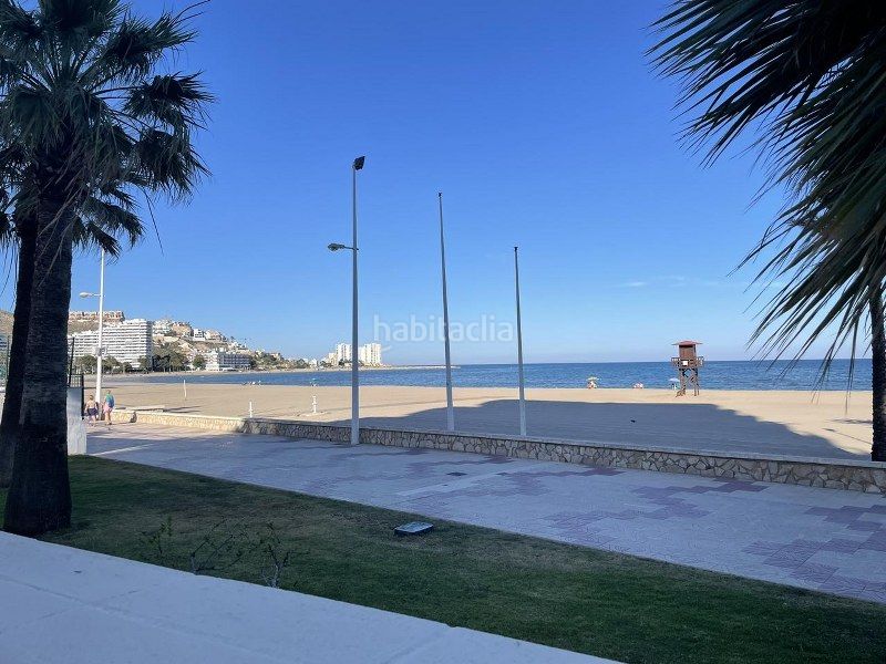 Foto a410d23b-7b94-4361-9f4b-399ecbf47b12. Apartament amb aparcament piscina a Racó Cullera