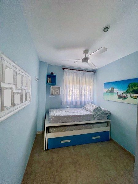 Foto bc6f014d-2ab0-4a6d-ae40-d9d351ae6a5d. Apartament amb aparcament piscina a Racó Cullera