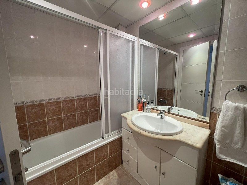 Foto c547eb17-7041-43ed-b5b8-cea7f87b0e43. Apartament amb aparcament piscina a Racó Cullera