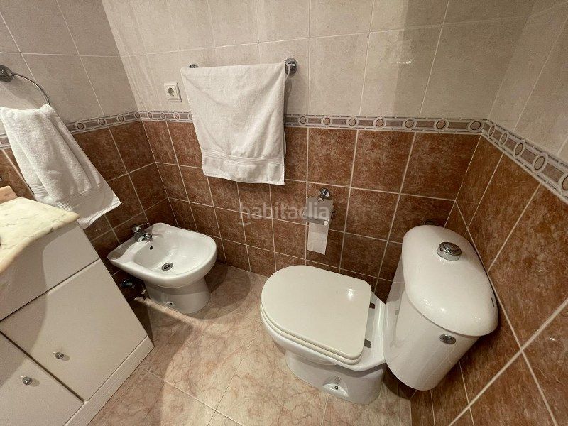 Foto d0a4dfc0-648a-4ed9-827b-3bb3d224b966. Apartament amb aparcament piscina a Racó Cullera