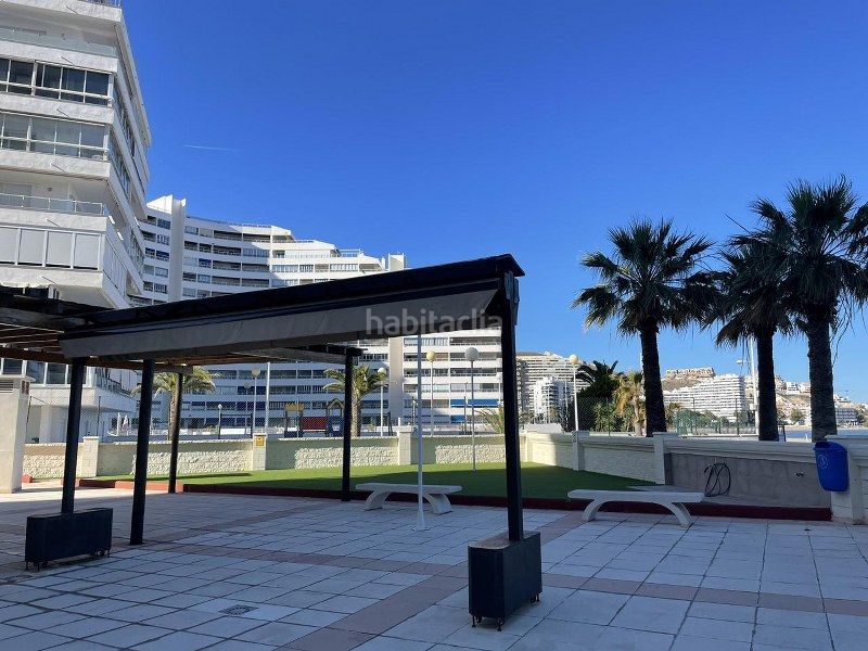 Foto d31305de-577a-4d7e-a58c-a5b564c556b5. Apartament amb aparcament piscina a Racó Cullera