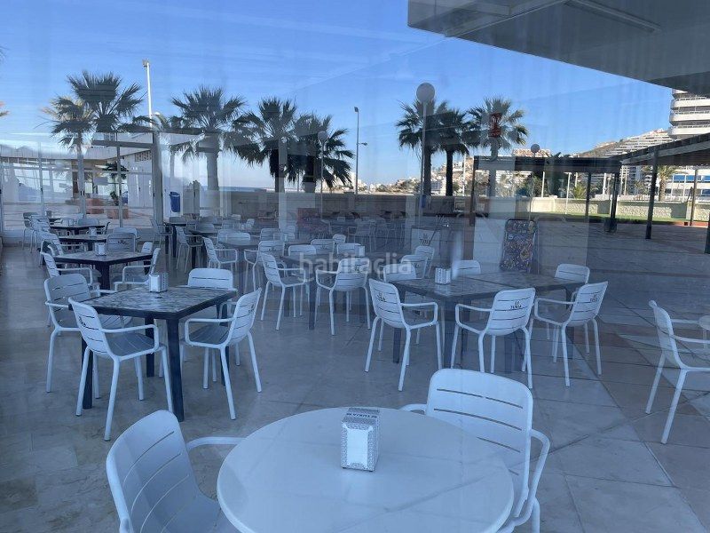Foto dd78c761-7cb7-4b4d-9c8e-a924a1b194b4. Apartament amb aparcament piscina a Racó Cullera