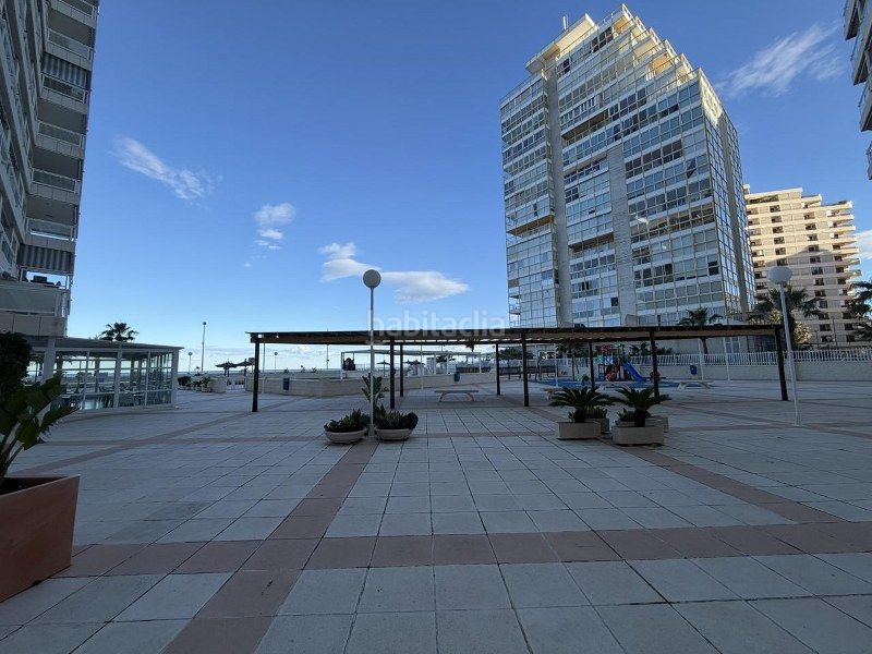 Foto fa1f6eaa-f820-4c98-bba1-3f64775a3d4c. Apartament amb aparcament piscina a Racó Cullera