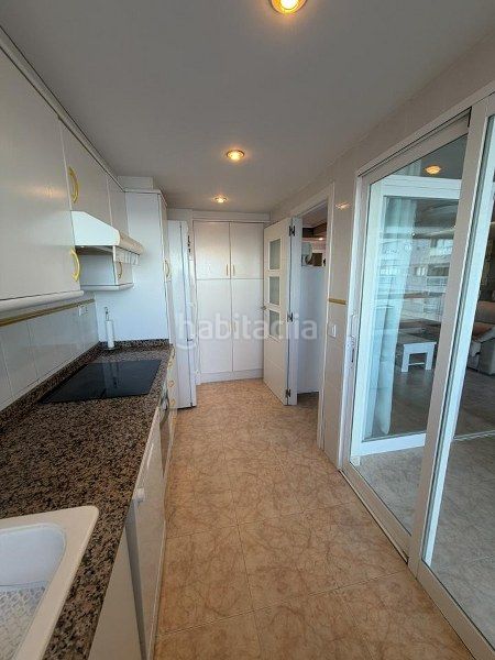 Foto fd8de7cb-1bf5-4e2c-8238-338f65c1a9d8. Apartament amb aparcament piscina a Racó Cullera