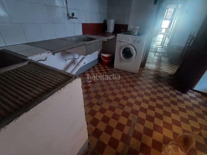 Foto 046da36a-634d-493a-adda-f22412e77d3d. Casa centro del pueblo casa para reformar con infinidad de posibilidades!!!! en Cullera