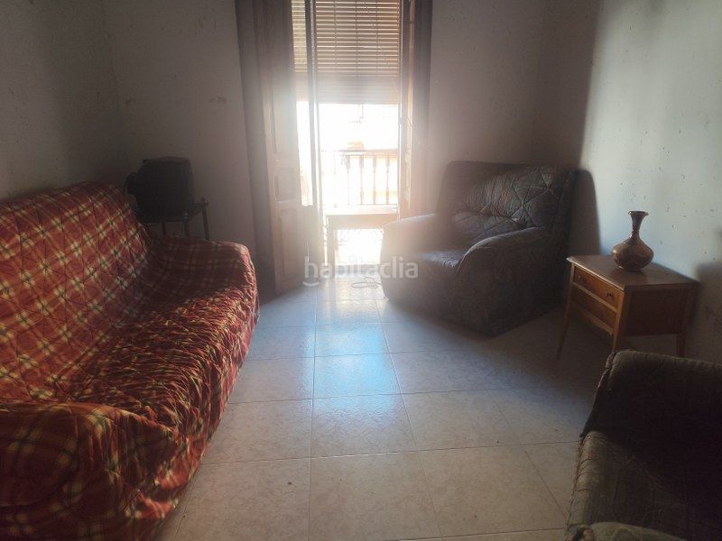 Foto 2cc9e91a-935e-4223-92f4-252751989692. Casa centro del pueblo casa para reformar con infinidad de posibilidades!!!! en Cullera