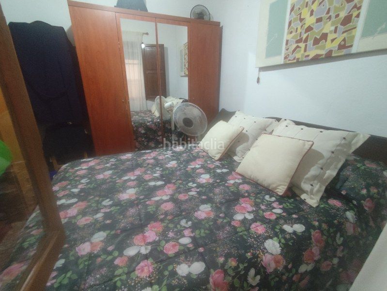 Foto 3cc94810-40b2-41fd-8d97-a475ddd05d71. Casa centro del pueblo casa para reformar con infinidad de posibilidades!!!! en Cullera