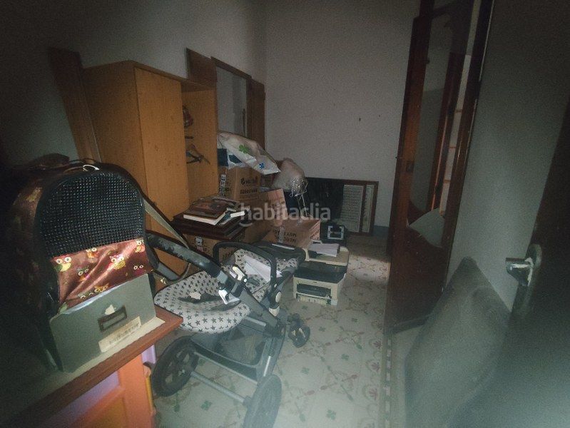 Foto 4b7dbf22-8f09-4071-9a07-7f6a25733f6f. Casa centro del pueblo casa para reformar con infinidad de posibilidades!!!! en Cullera