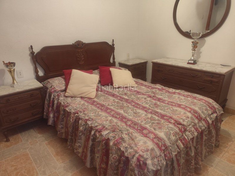 Foto 52fc0b1c-8d1f-44ac-898b-879f0cb1f7a2. Casa centro del pueblo casa para reformar con infinidad de posibilidades!!!! en Cullera