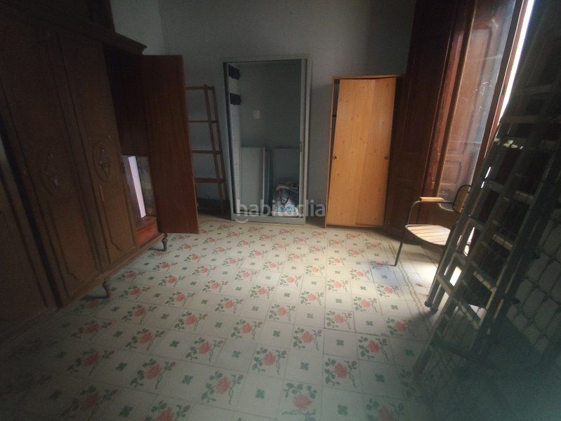 Foto a3db8ca2-a42b-4cb8-aea9-86fafdb5fb00. Casa centro del pueblo casa para reformar con infinidad de posibilidades!!!! en Cullera