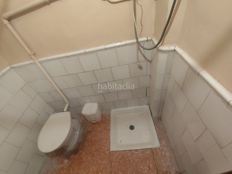 Foto a5c9b5c6-0d49-427d-95fc-63c27a045b33. Casa centro del pueblo casa para reformar con infinidad de posibilidades!!!! en Cullera