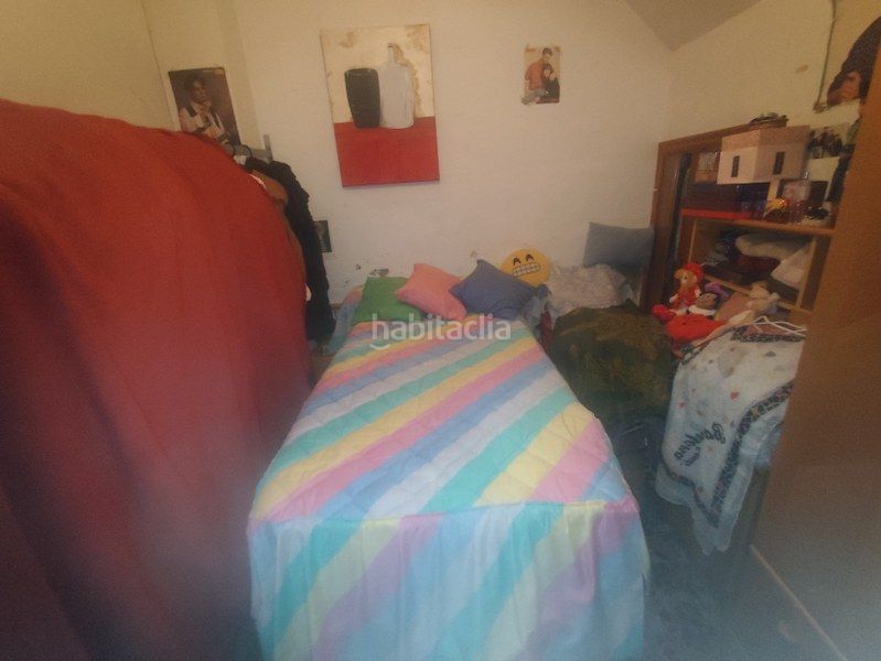 Foto c46a2555-27ef-46ec-8b3c-8fa1f441d96d. Casa centro del pueblo casa para reformar con infinidad de posibilidades!!!! en Cullera