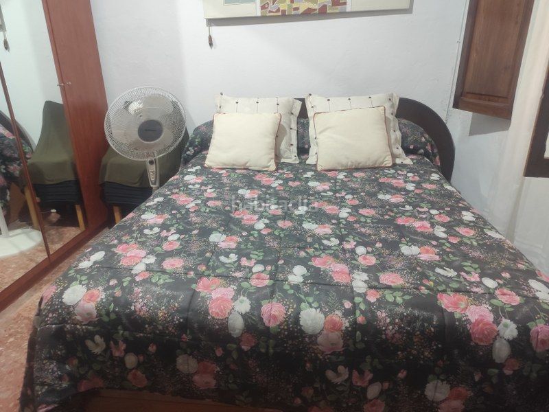 Foto d3d2a3a8-997b-4b92-bdf1-b57711c3c146. Casa centro del pueblo casa para reformar con infinidad de posibilidades!!!! en Cullera