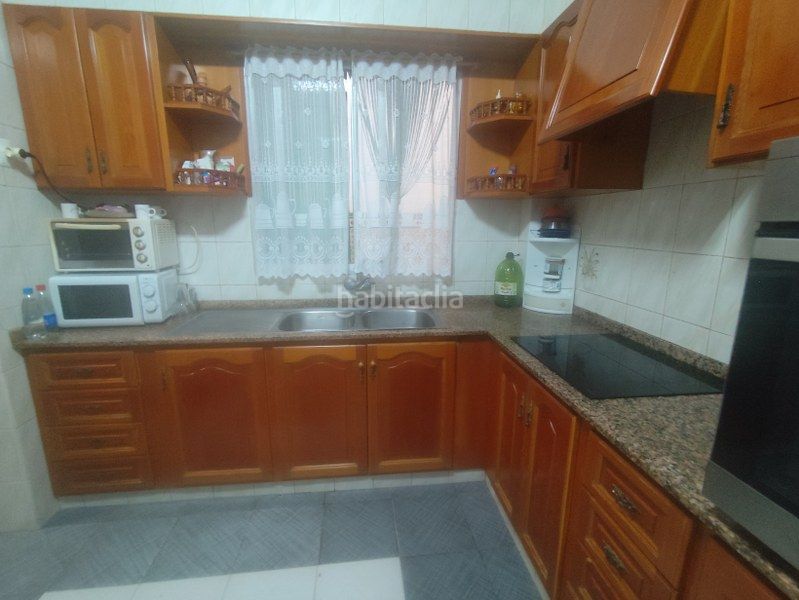 Foto d6c35c9c-ec9a-4b48-9ded-4016efcbe5a4. Casa centro del pueblo casa para reformar con infinidad de posibilidades!!!! en Cullera
