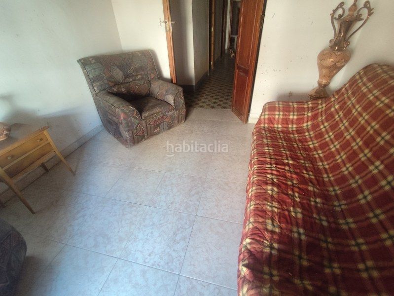 Foto dcabeeca-095a-483d-95be-727e12c08c4b. Casa centro del pueblo casa para reformar con infinidad de posibilidades!!!! en Cullera
