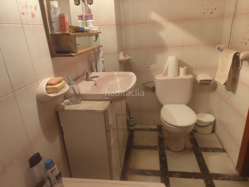 Foto e4eaa9e3-eb45-49a9-8b85-e5d6731f844c. Casa centro del pueblo casa para reformar con infinidad de posibilidades!!!! en Cullera