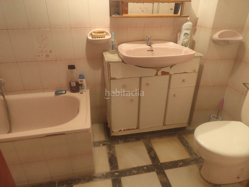 Foto f08a5858-e73e-4db9-970f-1567bfe060c6. Casa centro del pueblo casa para reformar con infinidad de posibilidades!!!! en Cullera