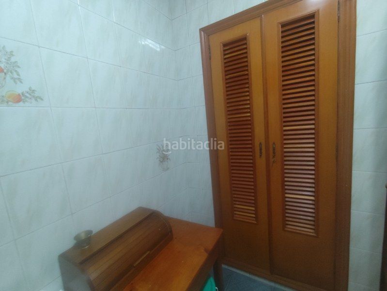 Foto f989f524-aee3-44ff-8098-ab9fdae64c8e. Casa centro del pueblo casa para reformar con infinidad de posibilidades!!!! en Cullera