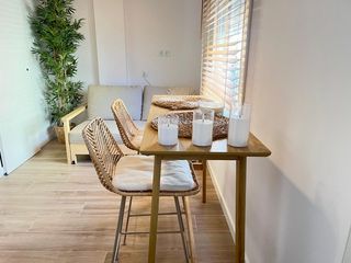 Apartament a Sant Antoni